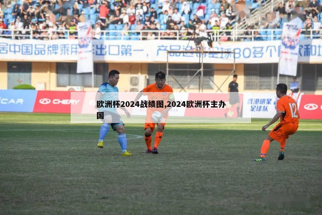 欧洲杯2024战绩图,2024欧洲杯主办国