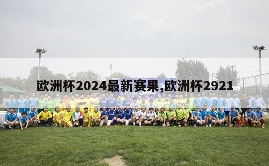 欧洲杯2024最新赛果,欧洲杯2921